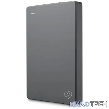 Seagate Basic