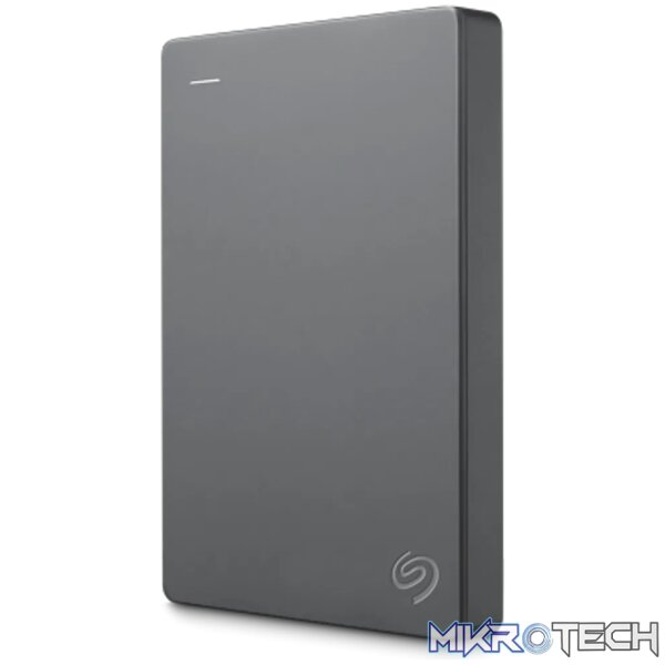 Seagate Basic Seagate Basic