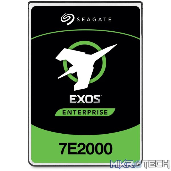 Seagate Enterprise ST1000NX0333 Seagate Enterprise ST1000NX0333
