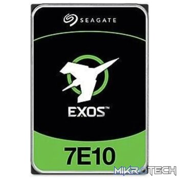 Seagate Enterprise ST8000NM018B