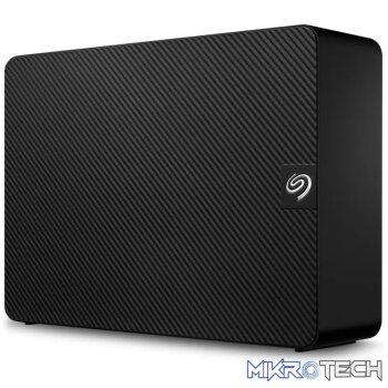 Seagate Expansion STKP10000400