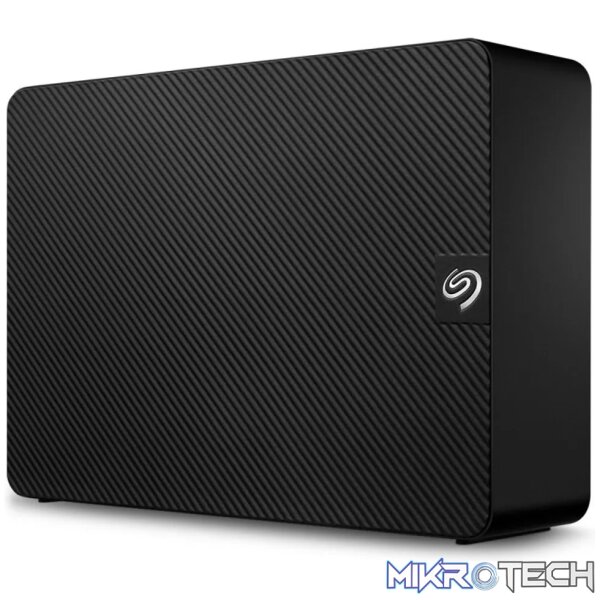 Seagate Expansion STKP10000400 Seagate Expansion STKP10000400