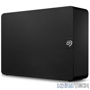 Seagate Expansion STKP4000400