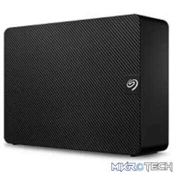 Seagate Expansion STKP6000400
