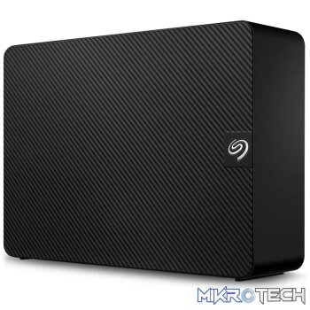 Seagate Expansion STKP8000400