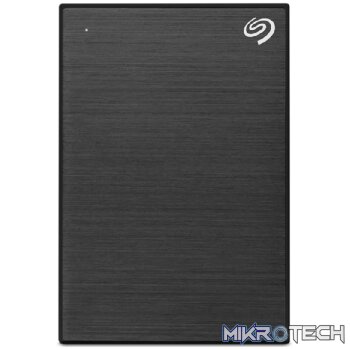 Seagate One Touch STKZ4000400