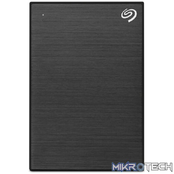 Seagate One Touch STKZ4000400 Seagate One Touch STKZ4000400