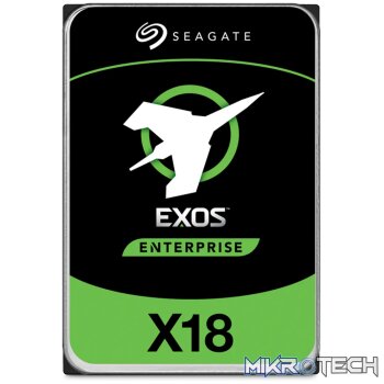 Seagate ST12000NM001J