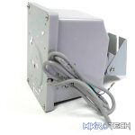Securnix CCTV Motion Scanner Dog - Image 2