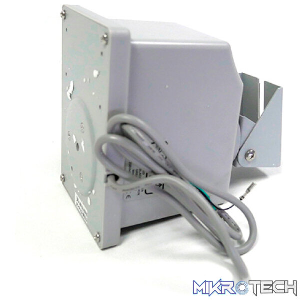 Securnix CCTV Motion Scanner Dog - Image 2