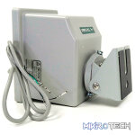 Securnix CCTV Motion Scanner Dog
