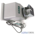 Securnix CCTV Motion Scanner Dog - Image 3