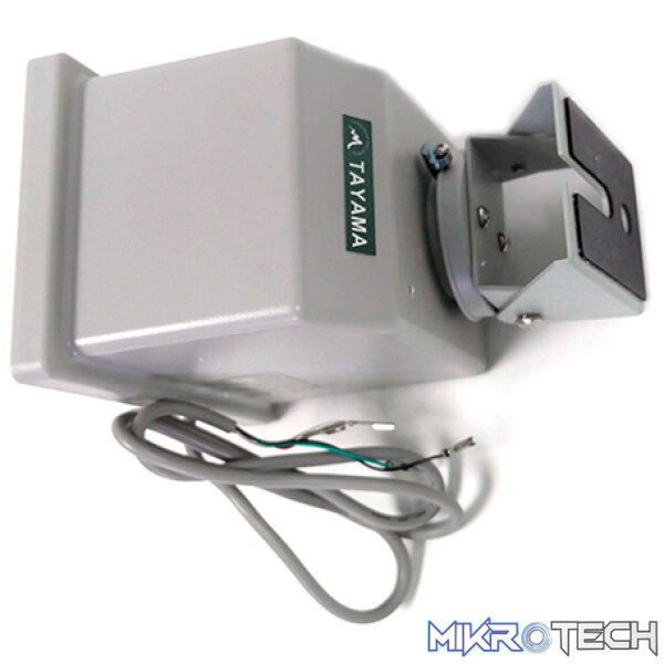 Securnix CCTV Motion Scanner Dog - Image 3