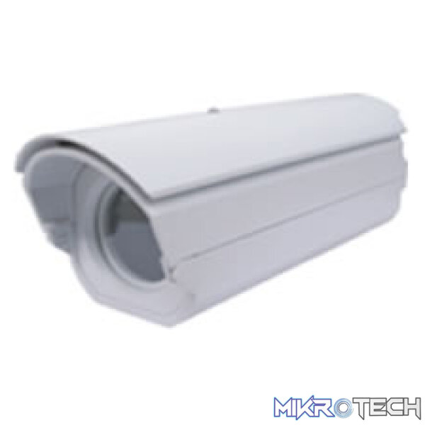 Securnix Housing Indoor Plastic Securnix Housing Indoor Plastic