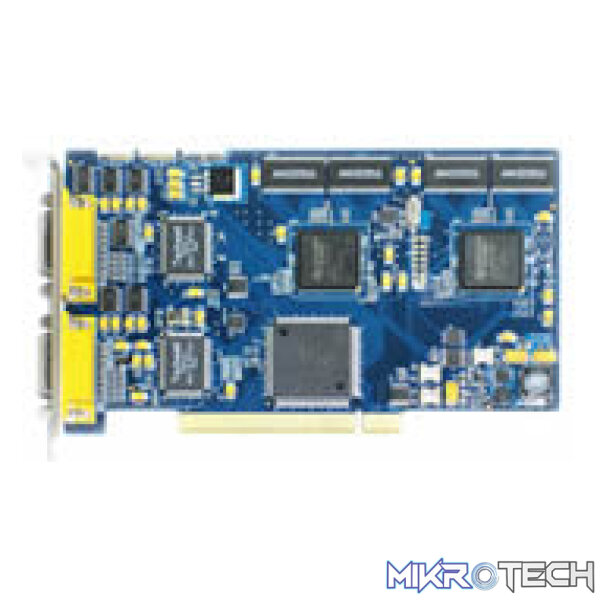 Securnix PCI DVR Card 8 channels H.264 compression card Support D1 recording with 12/15fps for all channels Securnix PCI DVR Card 8 channels H.264 compression card Support D1 recording with 12/15fps for all channels
