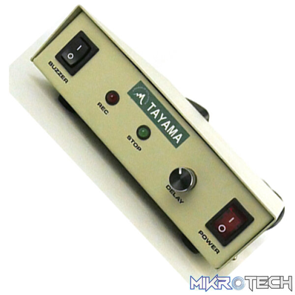 Securnix y CCTV Motion Scanner Control for SC001 Securnix y CCTV Motion Scanner Control for SC001