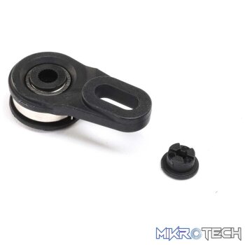 Servo Saver Assembly: Promoto-MX