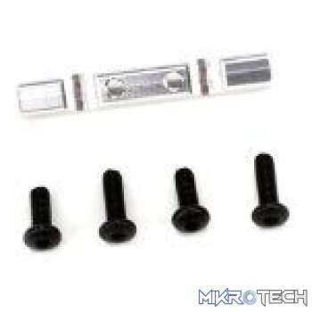 * Servo Support Cross Member: B500 3D/X