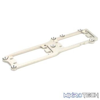 Servo Tray (Pro): Mayhem TUR
