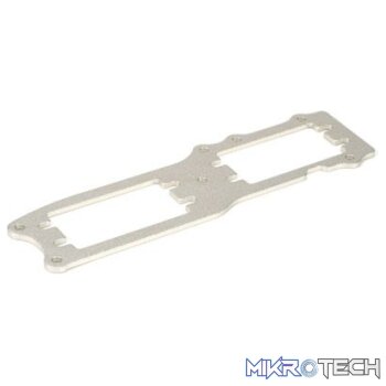Servo Tray (RTR)