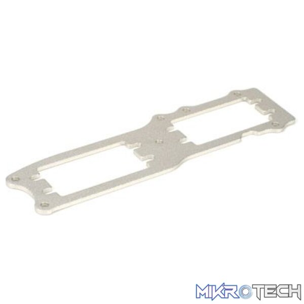 Servo Tray (RTR) Servo Tray (RTR)