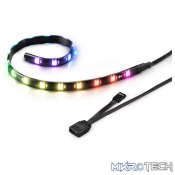 Sharkoon SHARK RGB Gaming Light Strip