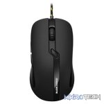 Sharkoon Shark Zone M52 8200 DPI Laser Gaming Mouse - Image 2