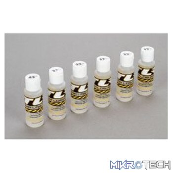 Shock Oil 6Pk 17.522.527.532.537.5