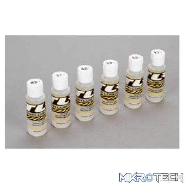 Shock Oil 6Pk 17.522.527.532.537.5 Shock Oil 6Pk 17.522.527.532.537.5