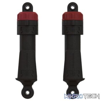 Shock Set Bore:11mm