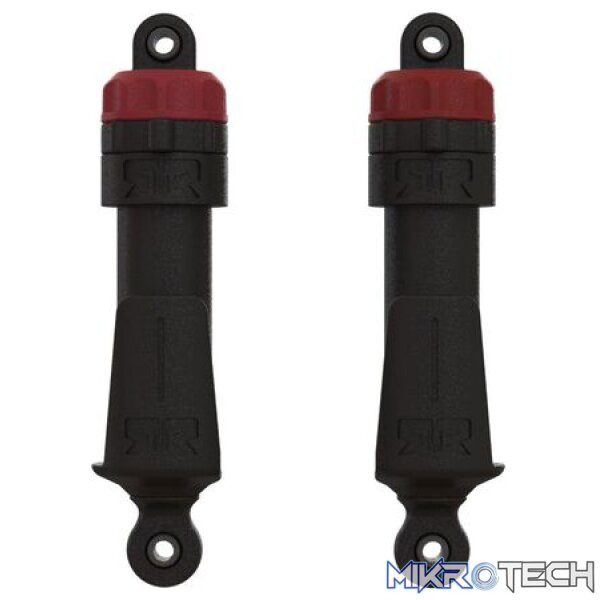 Shock Set Bore:11mm Shock Set Bore:11mm