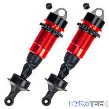 Shock Set Bore:16mm