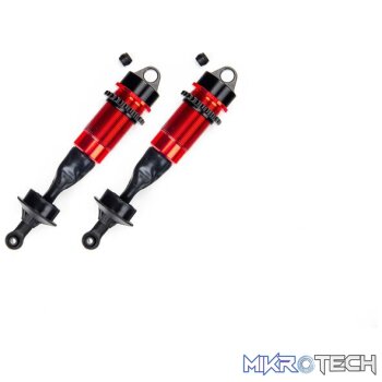Shock Set Bore:16mm