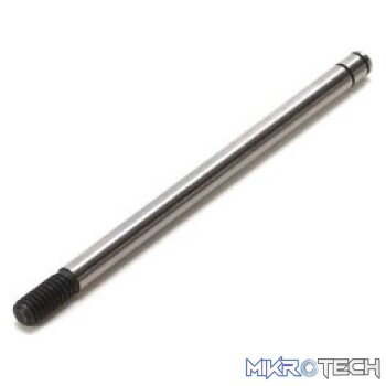 * Shock Shaft 1.2: Twin Hammers