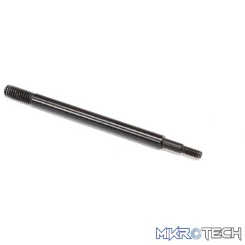 Shock Shaft