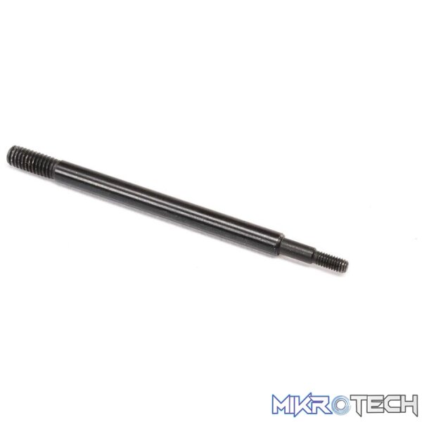 Shock Shaft Shock Shaft