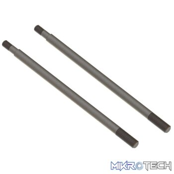 Shock Shaft 5x102mm (2)