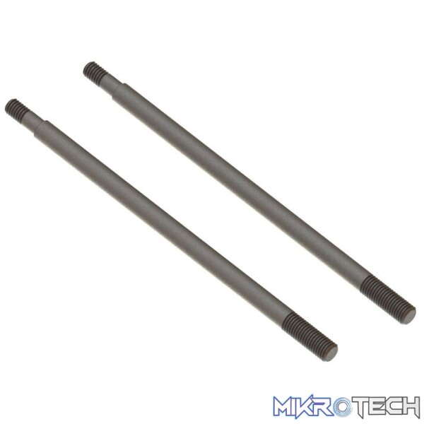 Shock Shaft 5x102mm (2) Shock Shaft 5x102mm (2)