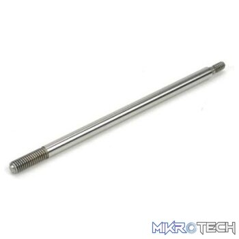 Shock Shaft: LST/2 XXL/2