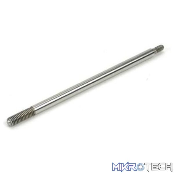 Shock Shaft: LST/2 XXL/2 Shock Shaft: LST/2 XXL/2