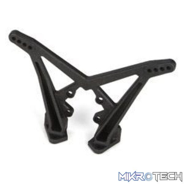 Shock Tower Mid Motor: 22T Shock Tower Mid Motor: 22T