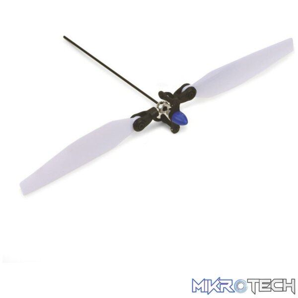 Show Stopper Precision Variable Pitch Show Stopper Precision Variable Pitch
