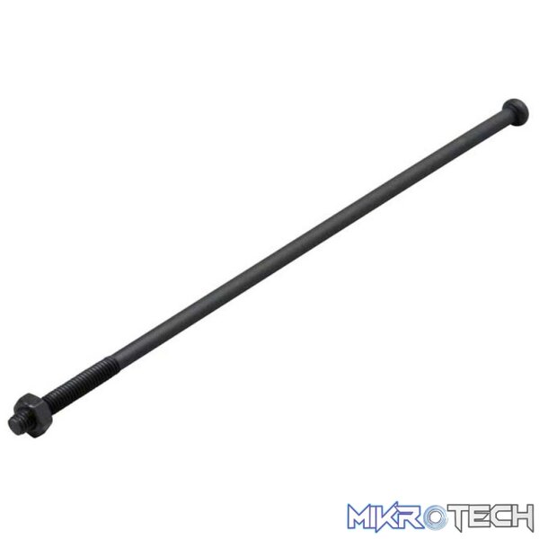 Silencer Assemble Screw Set E-3030 Silencer Assemble Screw Set E-3030
