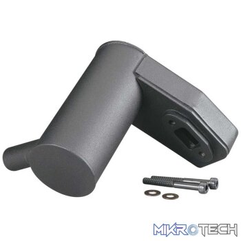 Silencer E-5030 (GT33)