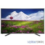 Sinotec 43 inch LED Backlit TV - Image 2