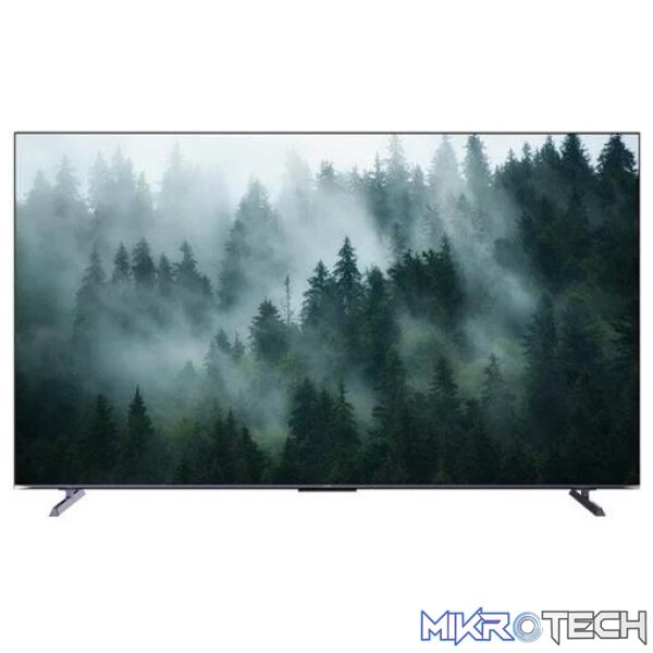 Skyworth 100 inch SUF958P Series UHD Android 120Hz Smart TV Skyworth 100 inch SUF958P Series UHD Android 120Hz Smart TV