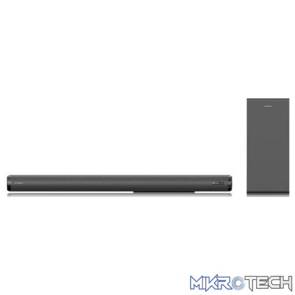 Skyworth 3.1CH Home Cinema Soundbar System Skyworth 3.1CH Home Cinema Soundbar System