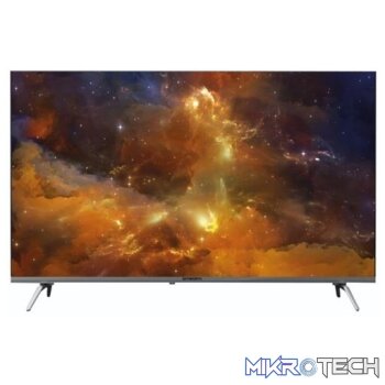 Skyworth 40 inch E5500G Series Full HD Smart Google TV