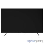 Skyworth 50SUE9350F 50 inch Ultra HD LED Android v10 Smart TV - Image 2