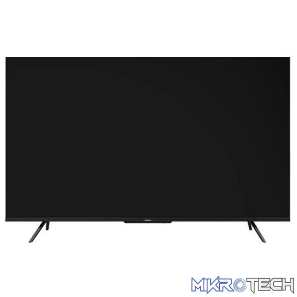 Skyworth 50SUE9350F 50 inch Ultra HD LED Android v10 Smart TV - Image 2